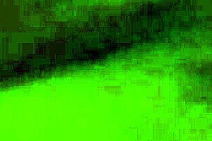 Detailed cock sucking with intense oral techniques