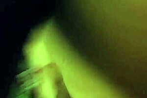 A latina mature takes young bbc up her ass 💥