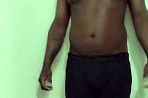 Songs I made remind me of butterfly season during stretches.