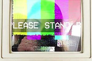 Jasmine Rose's bush gets blasted with cum 😩💦