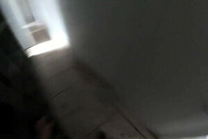 Bastidores Sem Cortes O Halloween Mais Insano Que Já Fizemos