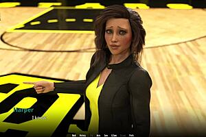 game session unfolds in casual wvm 240 playthrough