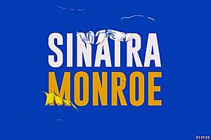 Hailey Rose And Sinatra Monroe Deliver Cum-Swapping Blowjob And Rimjob In Group Massage Session