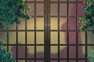 Bold Asian Teen's Intense Masturbation Session