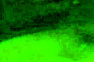 Detailed cock sucking with intense oral techniques