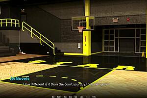 game session unfolds in casual wvm 240 playthrough