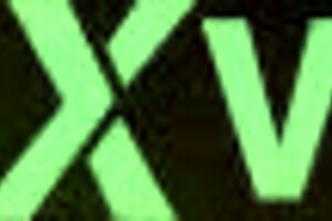 janet gets double teamed 4