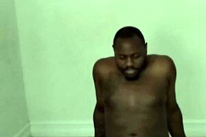 Songs I made remind me of butterfly season during stretches.