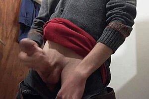 im still horny, come fuck me with your monster cock!