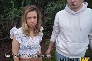 Pda we just dont care