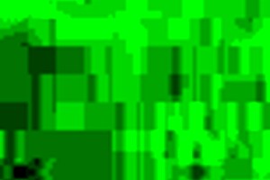 janet gets double teamed 4