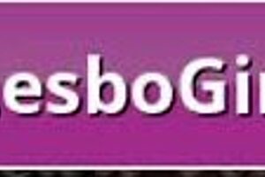 Lesbian Babes Kiss and Finger Moist Cunts