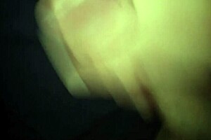 Morning Masturbation Leads to Work