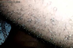 Watch this ebony video and cum.