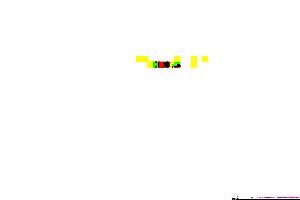 Leya falcon gets licked and pounded