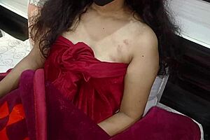 Newly Married Honeymoon Couple Roleplay Hindi Audio