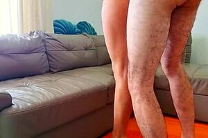 wild school girls cheat with classmates