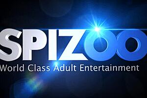 Spizoo - Alison Tyler Dava Foxx & Jessica Jaymes Fucking A Big Dick 😈