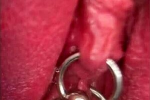 Pee Compilation Of 10 Videos By Aqua Pola Hot Milf