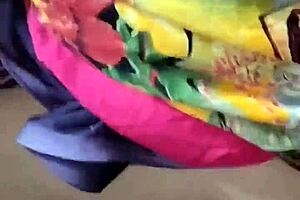 xxx bath pissing with dirty hindi audio in the bathroom