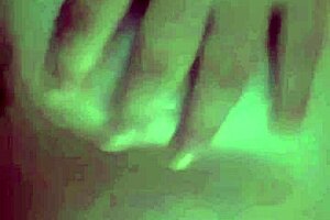 Second Part Of The Video Call With Spanish European Details