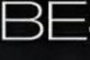 Oh Yes, Nicole Aniston Gets a Hot Creampie Filling!