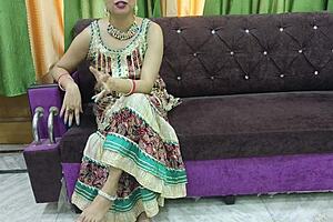 Intense Hidden Sex Caught By 18+ Teen Boy