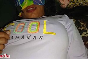 Indian Desi Girl Sex Video