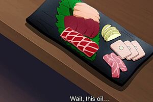 Bold Asian Teen's Intense Masturbation Session