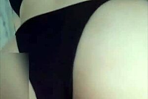 Latina Milf Doña Mary Settles Debt With Intense Gym Workout