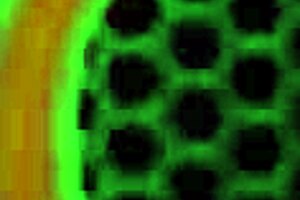 Big Boobs Maam Julia Ann Feels Deep Orgasmic Pleasure