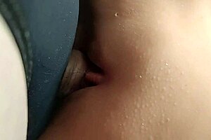 Im Making Love To Her