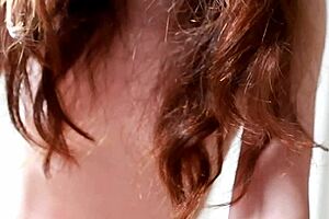 貧乳オナホの穴人妻を本気の孕ませsexでリアル妊娠させられるよぉ。お待ちしています！【素人中出しハメ撮り】舞40代中出し大好きパイパン主婦。