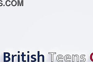 i fucked the curvy british girl next door