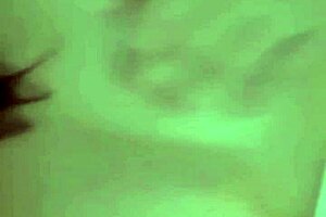 Second Part Of The Video Call With Spanish European Details