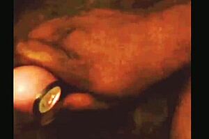 Who has the gushiest squirt?