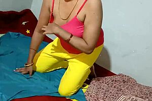 Stepmom Fucked Hard In Her Big Ass Indian Cute Desi Nude A Man Fucked A Desi Housewife Infront Of Her Husband