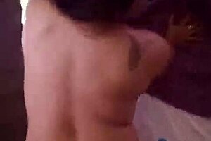 im a hot wife, such a slut, single guy makes me his whore