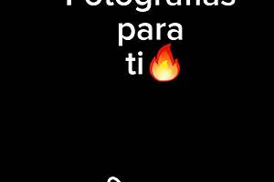 Jhornaroja - boss, if you give me a raise, you'll devour this curvy body intensely