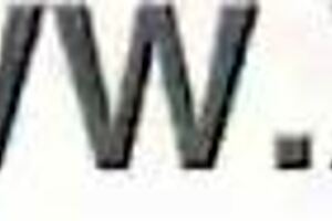 Zalta Shine Rough Anal Spew Drool on Cock Ass Gaping Wide Rimming Cum in Mouth