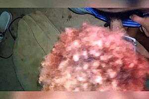 Jewlrose in Multiple Positions Fucking Her Best Friend Hard!