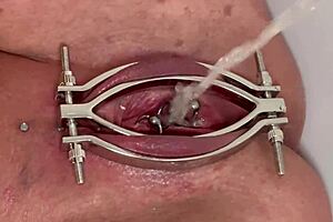 Pee Compilation Of 10 Videos By Aqua Pola Hot Milf