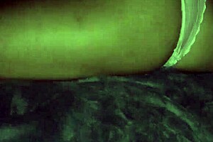 Despertando a mi puta para cojermela waking up my whore to use her like a sex toy