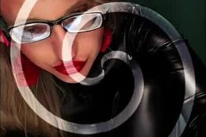 You Will Wear My Used Panties Under Your Work Clothes