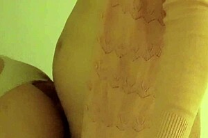 With My Latina Friend Big Ass Unfaithful I Put My Big Cock In A Delicious Brunette