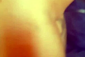 Transei duas vezes no mesmo dia com desconhecido sem camisinha e ganhei leite na buceta