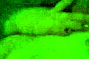 Detailed cock sucking with intense oral techniques