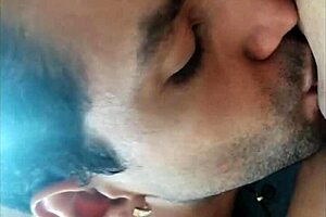 Fallándome En La Sala De Mi Casa Failing In My Living Room