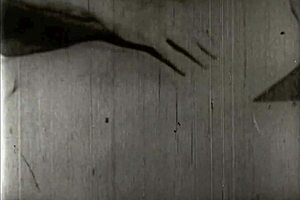 check out these vintage erotic drawings