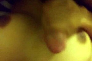 Wow, This Sexy Latina Neighbor Sucks My Dick So Amazingly!